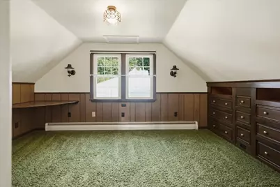 35 Hillside Road, Portland, ME 04103 - Photo 27