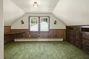 35 Hillside Rd, Portland, ME 04103 - Photo 27