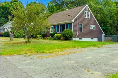 35 Hillside Road, Portland, ME 04103 - Photo 51