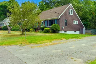 35 Hillside Rd, Portland, ME 04103 - Photo 51