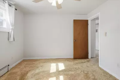 35 Hillside Road, Portland, ME 04103 - Photo 21