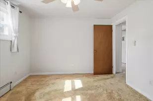 35 Hillside Rd, Portland, ME 04103 - Photo 21