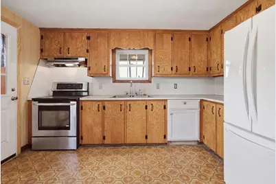 35 Hillside Road, Portland, ME 04103 - Photo 7
