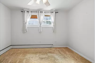 35 Hillside Road, Portland, ME 04103 - Photo 19
