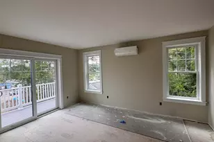 699 Main St, Ogunquit, ME 03907 - Photo 7
