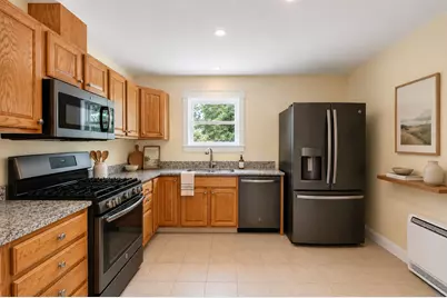 6 Garrison Woods Drive, Gray, ME 04039 - Photo 9