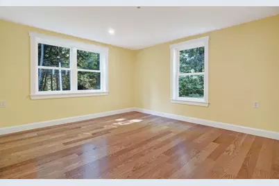 6 Garrison Woods Drive, Gray, ME 04039 - Photo 33