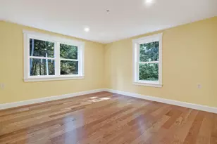 6 Garrison Woods Dr, Gray, ME 04039 - Photo 33