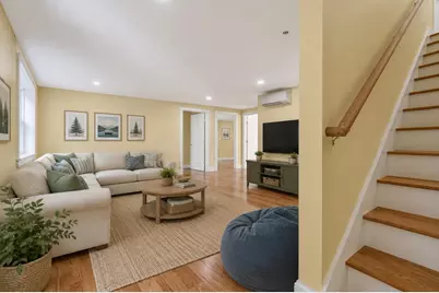 6 Garrison Woods Drive, Gray, ME 04039 - Photo 7