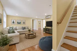 6 Garrison Woods Dr, Gray, ME 04039 - Photo 7