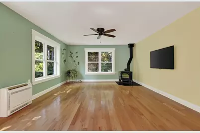 6 Garrison Woods Drive, Gray, ME 04039 - Photo 11