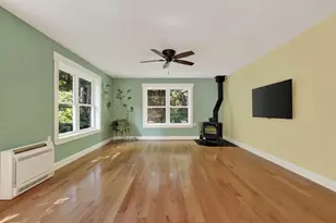 6 Garrison Woods Dr, Gray, ME 04039 - Photo 11