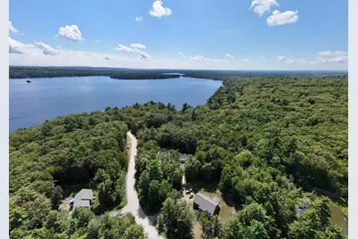 6 Garrison Woods Drive, Gray, ME 04039 - Photo 49