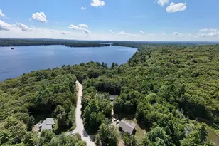6 Garrison Woods Dr, Gray, ME 04039 - Photo 49