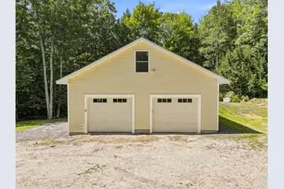 6 Garrison Woods Drive, Gray, ME 04039 - Photo 45