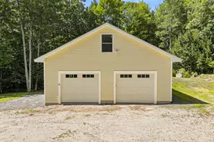 6 Garrison Woods Dr, Gray, ME 04039 - Photo 45