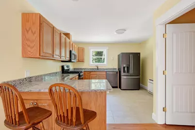 6 Garrison Woods Drive, Gray, ME 04039 - Photo 25