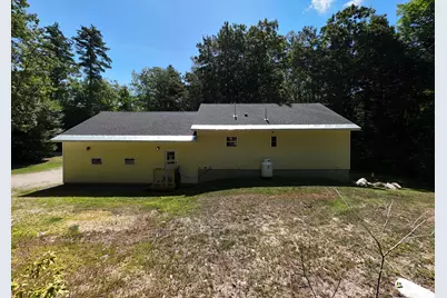 6 Garrison Woods Drive, Gray, ME 04039 - Photo 47