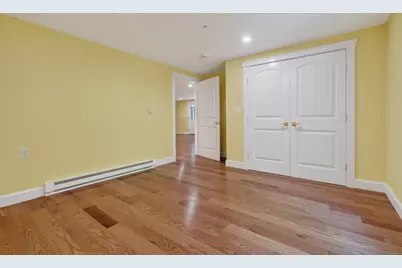 6 Garrison Woods Drive, Gray, ME 04039 - Photo 37