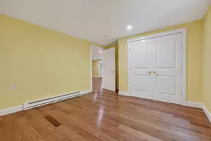 6 Garrison Woods Dr, Gray, ME 04039 - Photo 37
