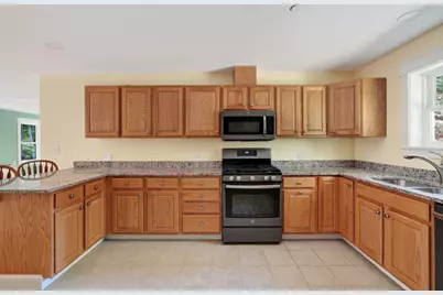 6 Garrison Woods Drive, Gray, ME 04039 - Photo 27