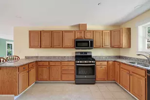 6 Garrison Woods Dr, Gray, ME 04039 - Photo 27