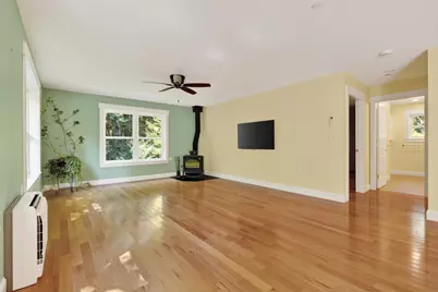 6 Garrison Woods Drive, Gray, ME 04039 - Photo 13