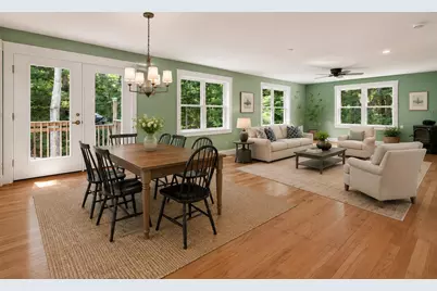 6 Garrison Woods Drive, Gray, ME 04039 - Photo 3