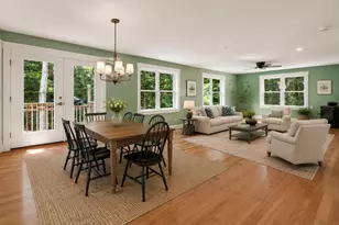 6 Garrison Woods Dr, Gray, ME 04039 - Photo 3