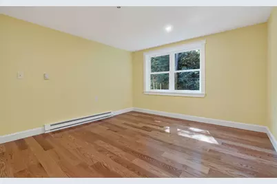 6 Garrison Woods Drive, Gray, ME 04039 - Photo 35