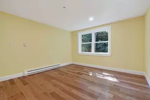 6 Garrison Woods Dr, Gray, ME 04039 - Photo 35