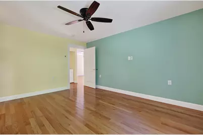 6 Garrison Woods Drive, Gray, ME 04039 - Photo 15