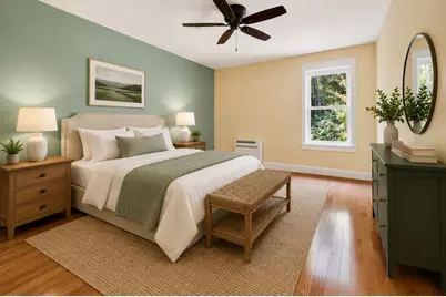 6 Garrison Woods Drive, Gray, ME 04039 - Photo 5