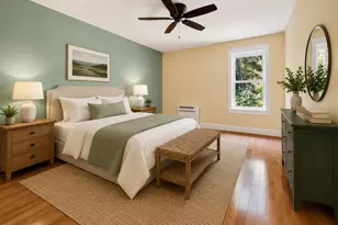 6 Garrison Woods Dr, Gray, ME 04039 - Photo 5