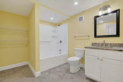 6 Garrison Woods Drive, Gray, ME 04039 - Photo 39