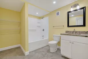 6 Garrison Woods Dr, Gray, ME 04039 - Photo 39