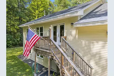 6 Garrison Woods Drive, Gray, ME 04039 - Photo 43