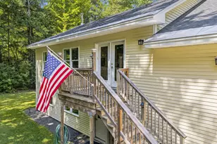 6 Garrison Woods Dr, Gray, ME 04039 - Photo 43