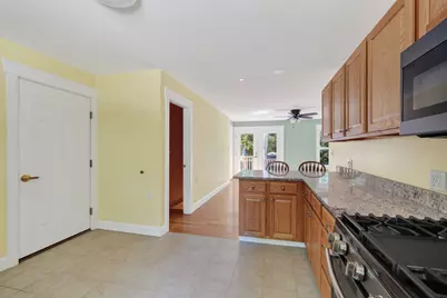 6 Garrison Woods Drive, Gray, ME 04039 - Photo 29