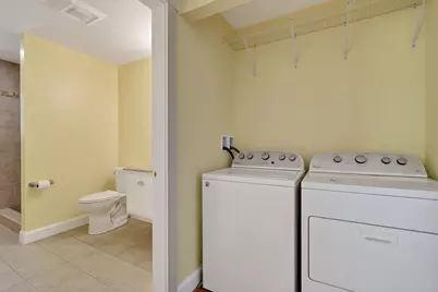 6 Garrison Woods Drive, Gray, ME 04039 - Photo 19