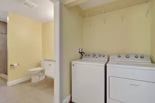 6 Garrison Woods Dr, Gray, ME 04039 - Photo 19