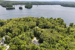 6 Garrison Woods Dr, Gray, ME 04039 - Photo 1