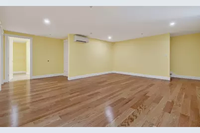 6 Garrison Woods Drive, Gray, ME 04039 - Photo 31