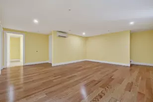 6 Garrison Woods Dr, Gray, ME 04039 - Photo 31