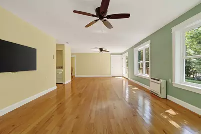 6 Garrison Woods Drive, Gray, ME 04039 - Photo 23