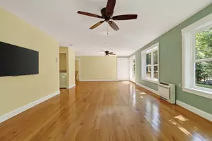 6 Garrison Woods Dr, Gray, ME 04039 - Photo 23