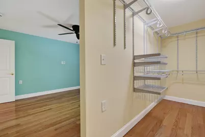 6 Garrison Woods Drive, Gray, ME 04039 - Photo 17