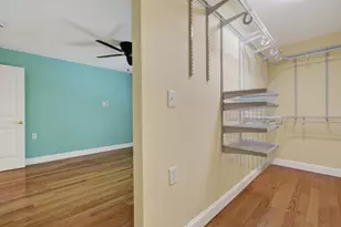 6 Garrison Woods Dr, Gray, ME 04039 - Photo 17