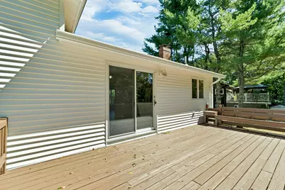 350 Duck Pond Road, Westbrook, ME 04092 - Photo 29