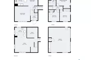 350 Duck Pond Rd, Westbrook, ME 04092 - Photo 41